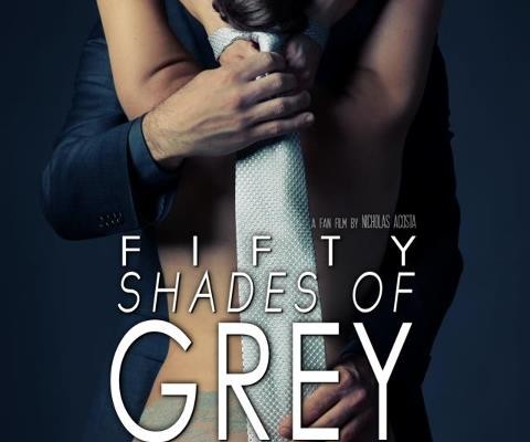Fifty Shades Of Grey Full Movie In Hindi Dawnloding