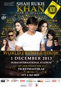 Shah-Rukh-Khan-1-December-2013-Dubai