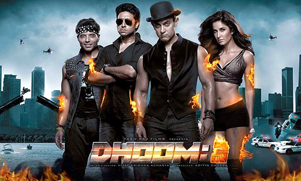 M_Id_425009_Dhoom3-poster