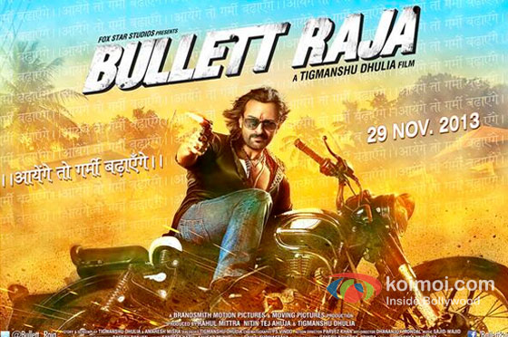 Saif-Ali-Khan-in-Bullet-Raja-Movie-Poster-Pic-1