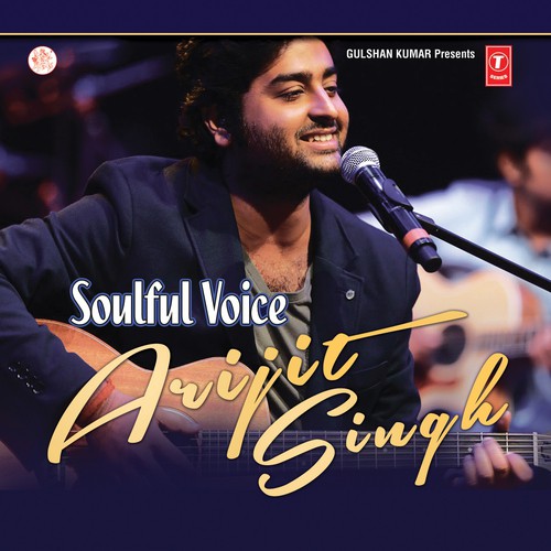 Soulful-Voice-Arijit-Singh-2014-500x500