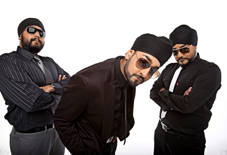 RDB brothers fight in court, fans shocked!
