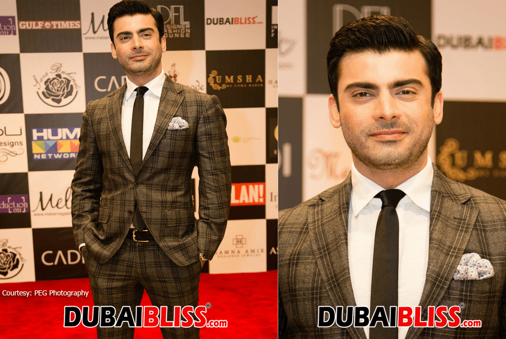 FawadKhan