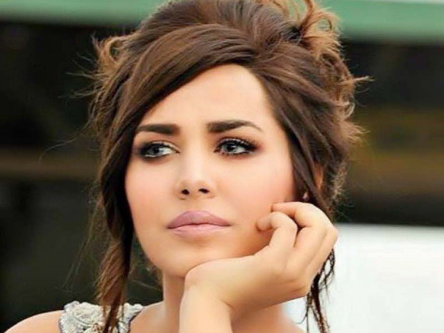 Ayyan Ali proved guilty in Money Laundering case.