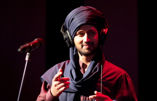 Atif-Aslam-India-Tour-620x400