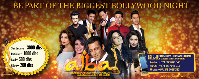 Arab_Indo_Bollywood_Awards_2015_may_29_MEYDAN_25469-dubaibliss-aiba