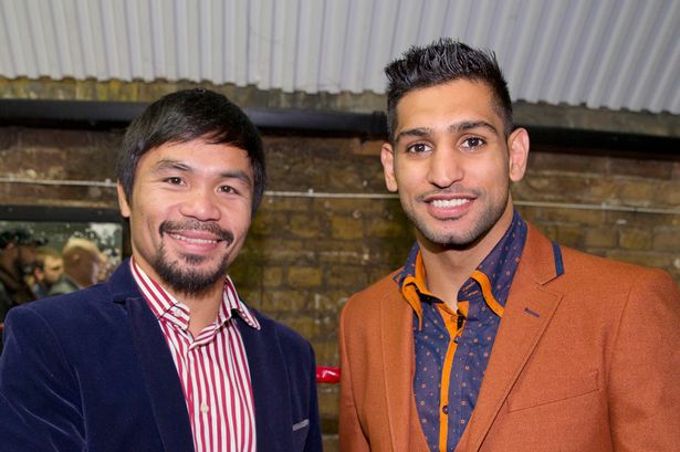 Manny-Pacquiao-and-Amir-Khan