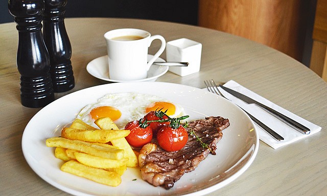 breakfast-dubai-in-4