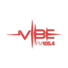 Fire And Spice – VIBE FM 105.4