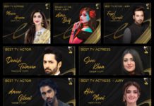 PISA Awards are back in Dubai – Nov 5th, 2021