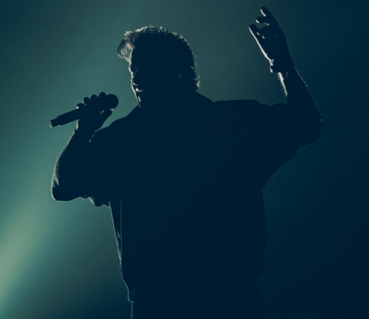 Atif Aslam Abu Dhabi Concert: Tickets From AED 95